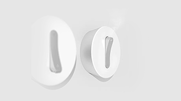 “設計合集”——100個細節(jié)渲染！