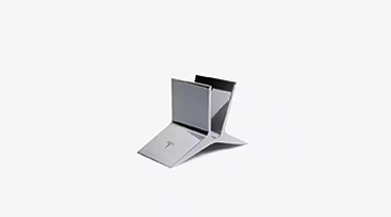 “特斯拉最具設(shè)計(jì)感的”——10款周邊產(chǎn)品！